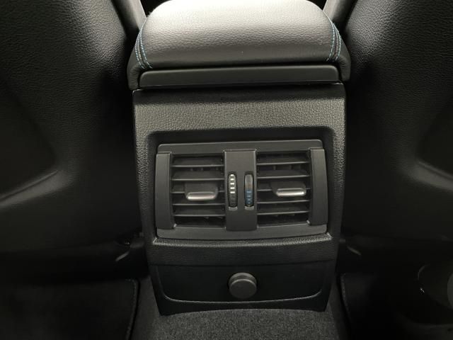 BMW M2 COUPE 2019 Image 31