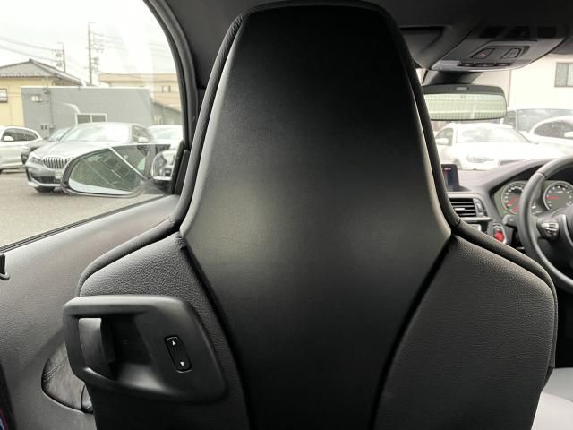 BMW M2 COUPE 2019 Image 31