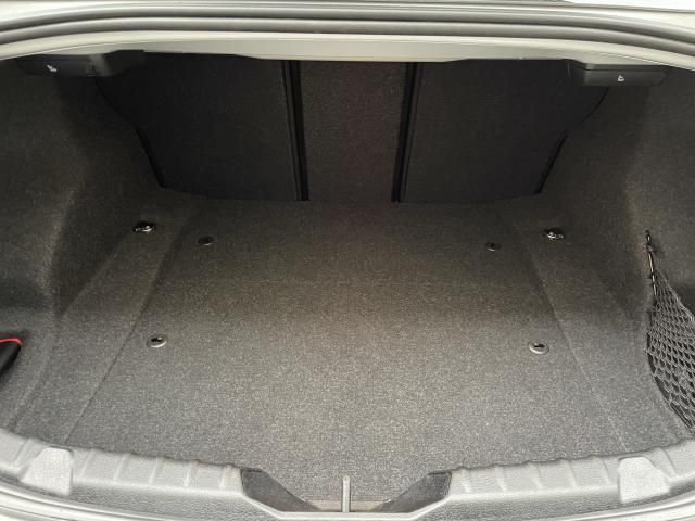 BMW M2 COUPE 2019 Image 31