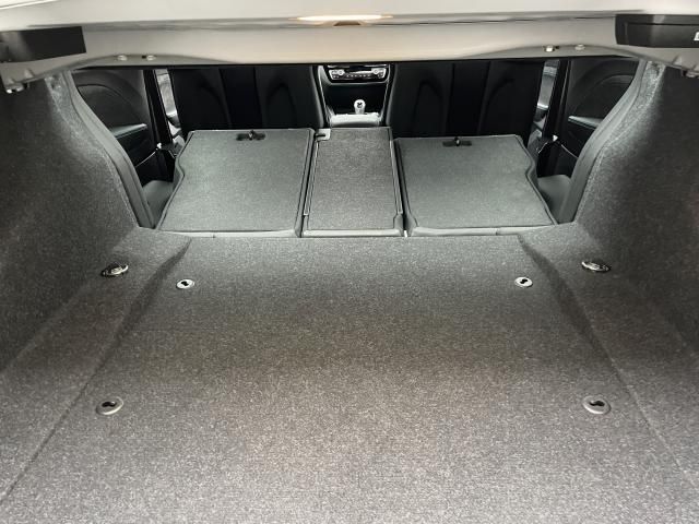 BMW M2 COUPE 2019 Image 31