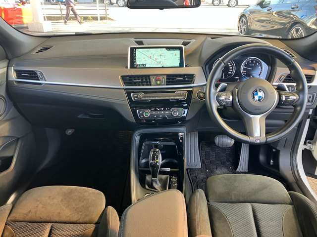 BMW X2 2019 Image 31