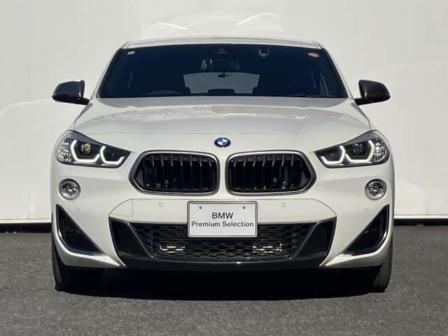BMW X2 2019 Image 31