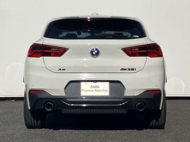 BMW X2 2019 Image 31