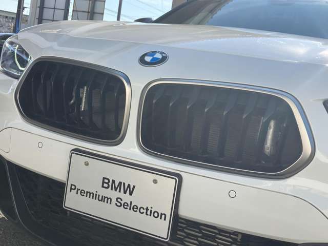 BMW X2 2019 Image 31