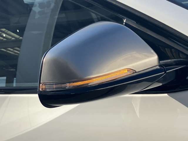 BMW X2 2019 Image 31