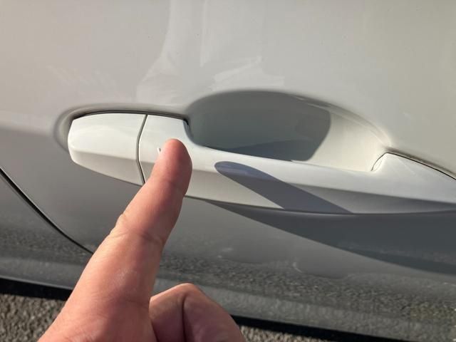 BMW X2 2019 Image 31