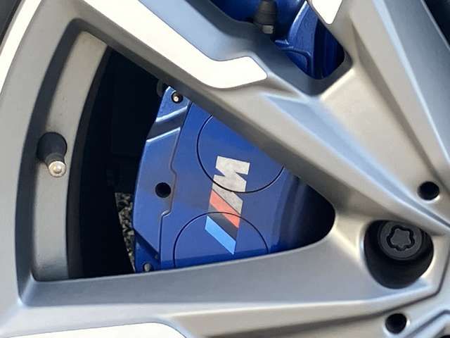 BMW X2 2019 Image 31