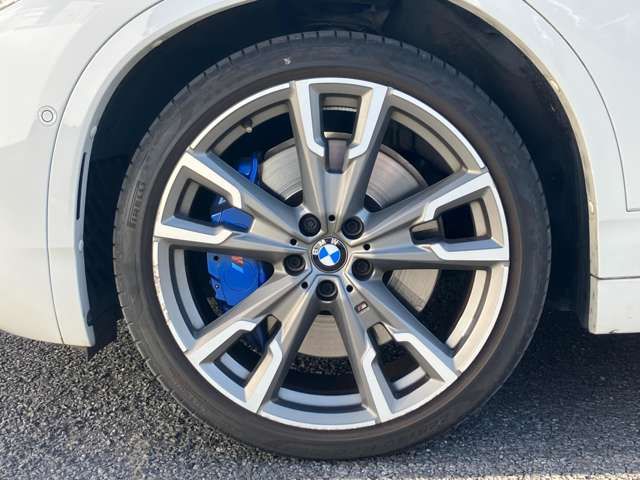 BMW X2 2019 Image 31