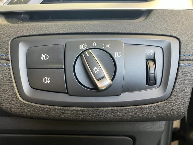 BMW X2 2019 Image 31