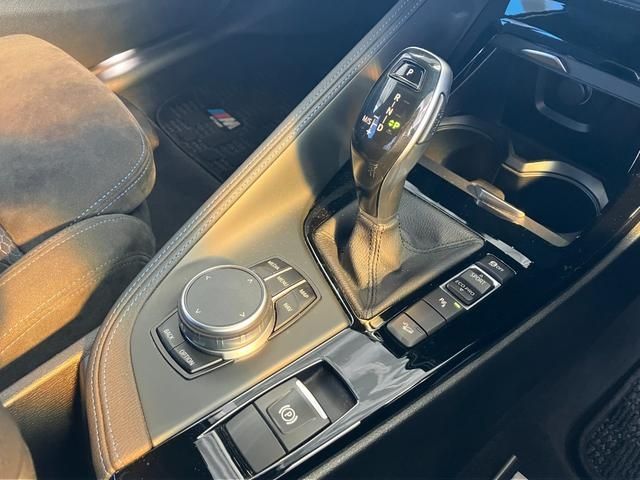 BMW X2 2019 Image 31