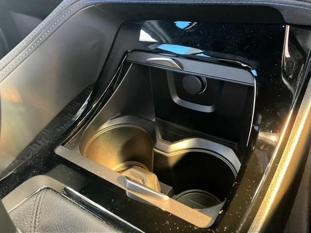 BMW X2 2019 Image 31