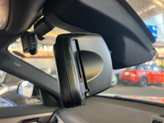 BMW X2 2019 Image 31