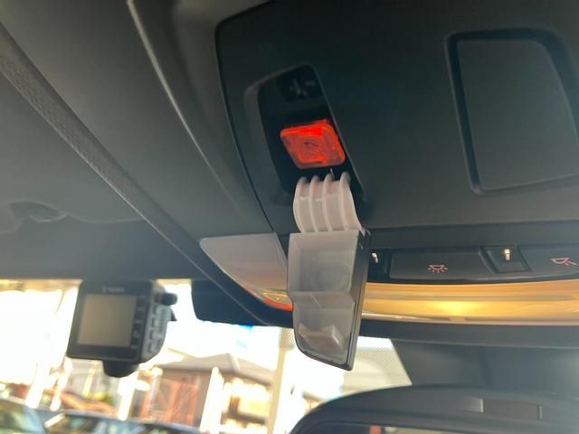 BMW X2 2019 Image 31