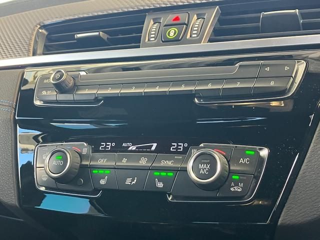 BMW X2 2019 Image 31