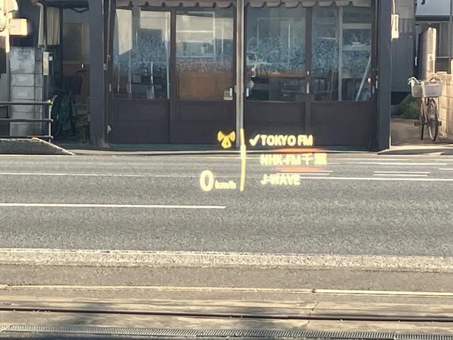 BMW X2 2019 Image 31