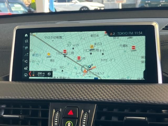 BMW X2 2019 Image 31