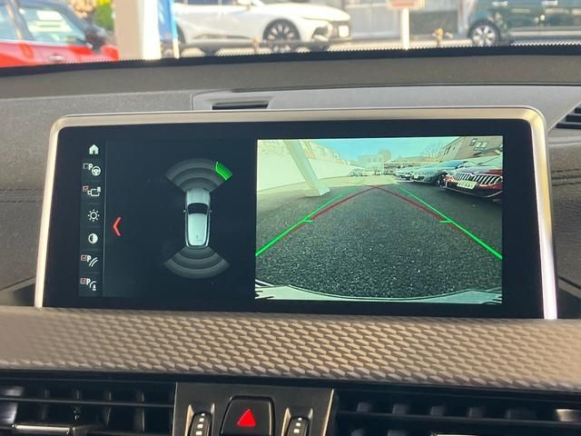 BMW X2 2019 Image 31