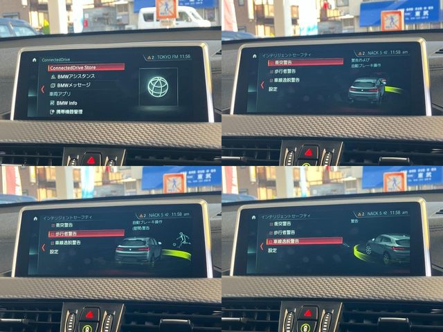 BMW X2 2019 Image 31