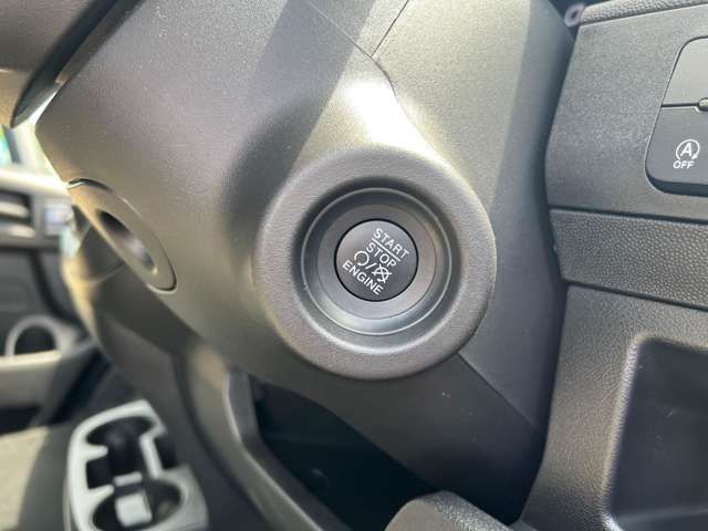 FIAT DUCATO 2024 Image 31