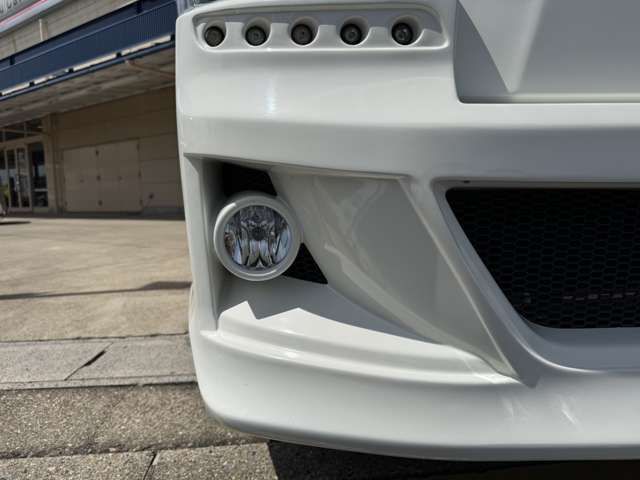 TOYOTA HIACE VAN 2WD 2016 Image 31