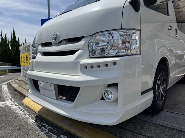 TOYOTA HIACE VAN 2WD 2016 Image 31