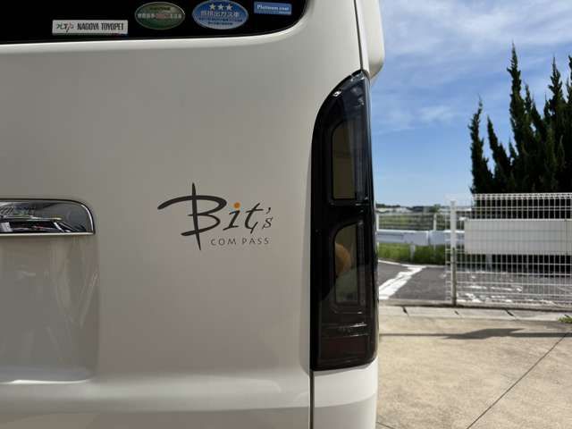 TOYOTA HIACE VAN 2WD 2016 Image 31