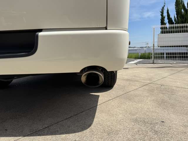 TOYOTA HIACE VAN 2WD 2016 Image 31