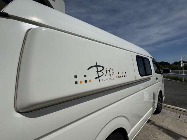 TOYOTA HIACE VAN 2WD 2016 Image 31