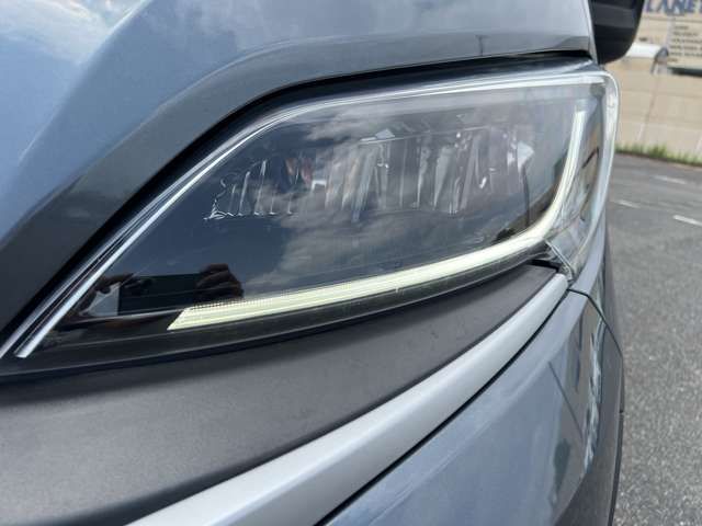 FIAT DUCATO 2024 Image 31