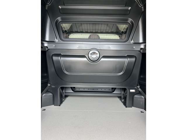 FIAT DUCATO 2024 Image 31