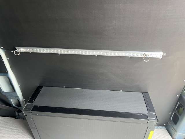 FIAT DUCATO 2024 Image 31