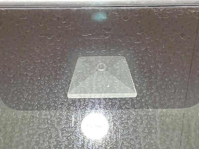 HONDA N BOX CUSTOM 2021 Image 31