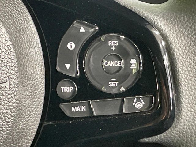 HONDA N BOX CUSTOM 2021 Image 31