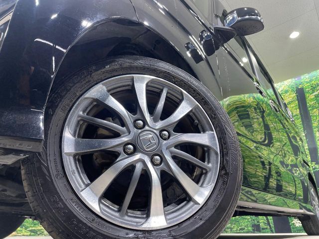 HONDA N BOX CUSTOM 2021 Image 31