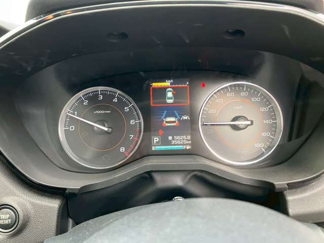 SUZUKI SWIFT 2018 Image 31