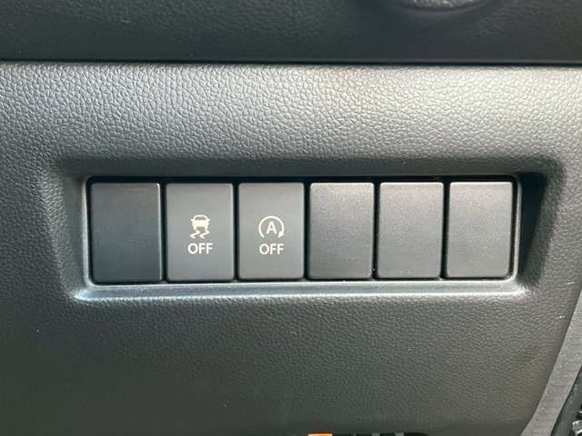 SUZUKI SWIFT 2018 Image 31