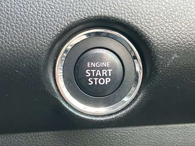 SUZUKI SWIFT 2018 Image 31