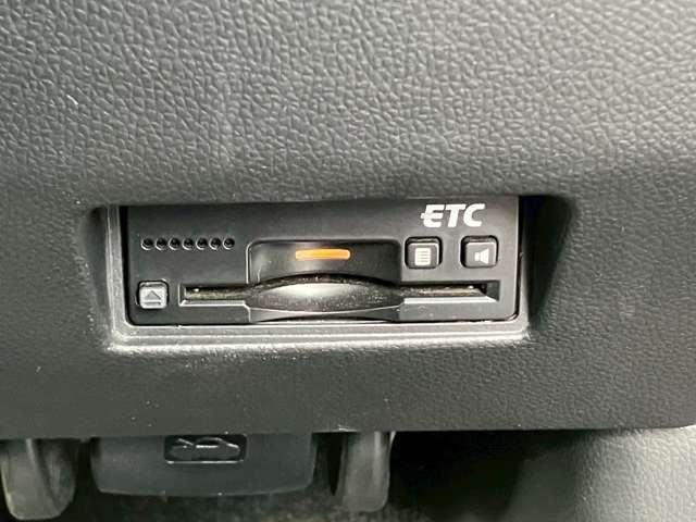 SUZUKI SWIFT 2018 Image 31