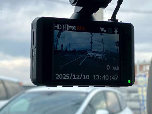 SUZUKI SWIFT 2018 Image 31