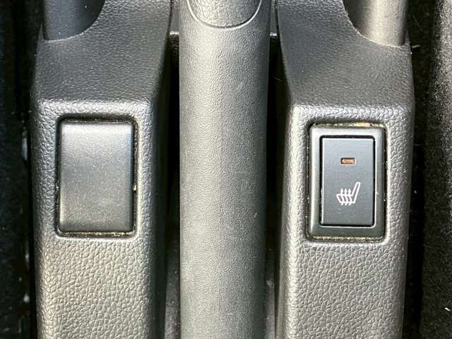 SUZUKI SWIFT 2018 Image 31