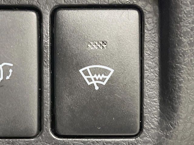 TOYOTA HARRIER HYBRID 2019 Image 31