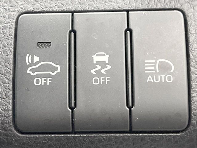 TOYOTA HARRIER HYBRID 2019 Image 31