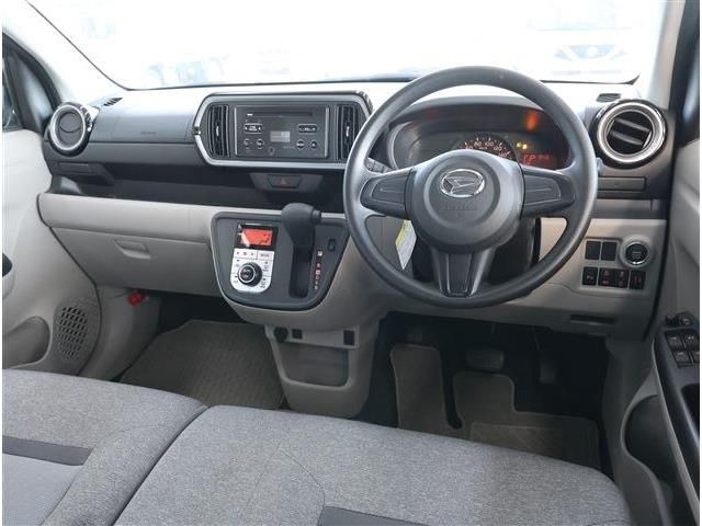 DAIHATSU BOON 2018 Image 31