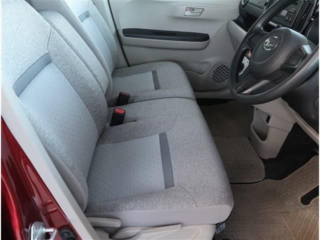 DAIHATSU BOON 2018 Image 31