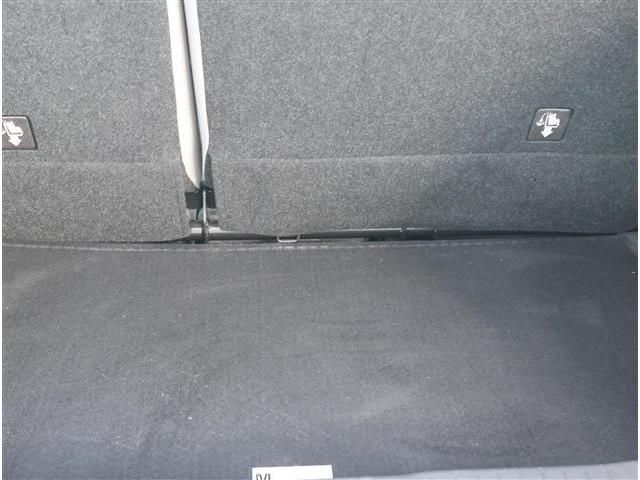 DAIHATSU BOON 2018 Image 31