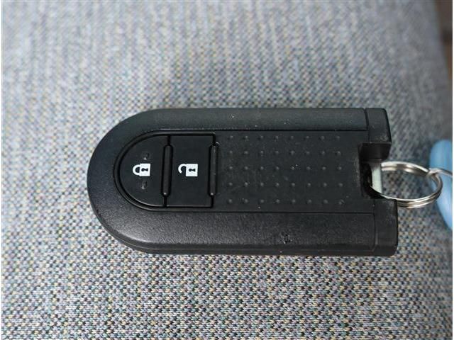 DAIHATSU BOON 2018 Image 31