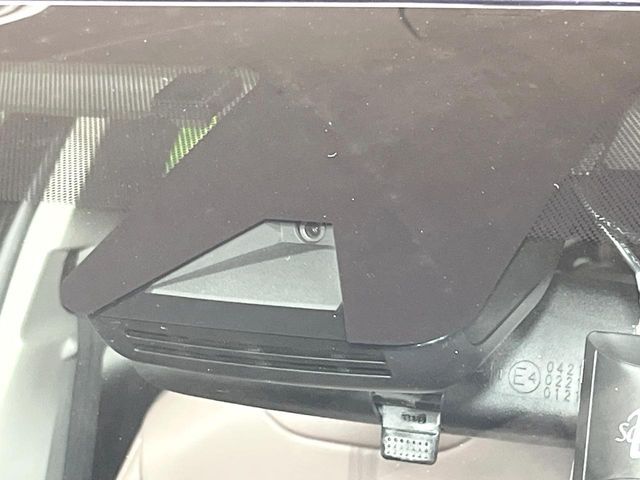 TOYOTA YARIS CROSS HYBRID 2021 Image 31