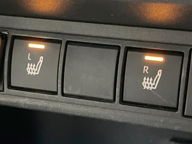 TOYOTA YARIS CROSS HYBRID 2021 Image 31