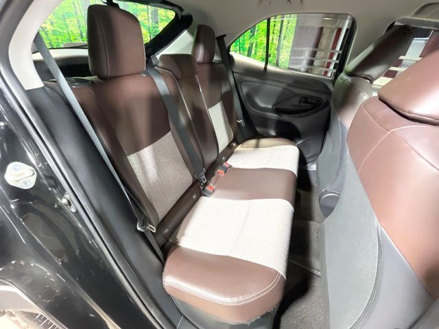 TOYOTA YARIS CROSS HYBRID 2021 Image 31