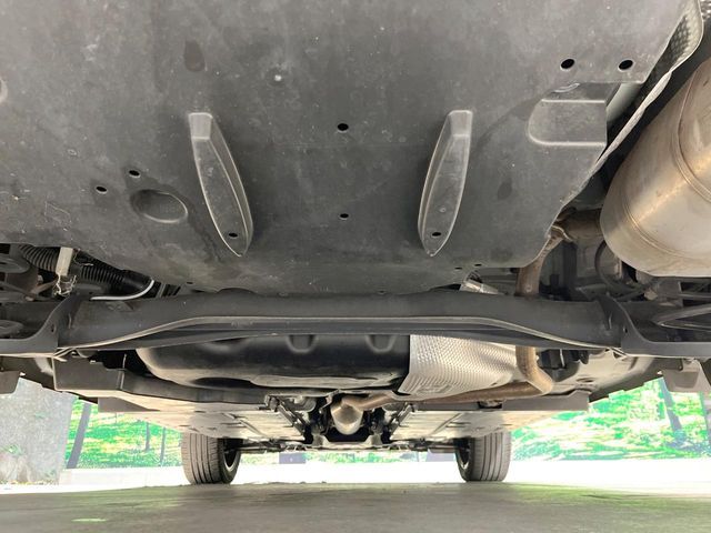 TOYOTA YARIS CROSS HYBRID 2021 Image 31